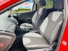 USED 2013 63 FORD FOCUS 1.0 ZETEC 5d 124 BHP 