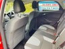 USED 2013 63 FORD FOCUS 1.0 ZETEC 5d 124 BHP 