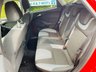 USED 2013 63 FORD FOCUS 1.0 ZETEC 5d 124 BHP 