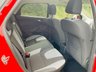 USED 2013 63 FORD FOCUS 1.0 ZETEC 5d 124 BHP 