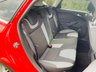 USED 2013 63 FORD FOCUS 1.0 ZETEC 5d 124 BHP 