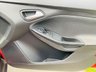 USED 2013 63 FORD FOCUS 1.0 ZETEC 5d 124 BHP 