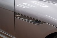 USED 2021 21 JAGUAR F-TYPE 5.0 V8 FIRST EDITION 2d 444 BHP 