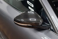 USED 2021 21 JAGUAR F-TYPE 5.0 V8 FIRST EDITION 2d 444 BHP 