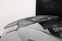 USED 2021 21 JAGUAR F-TYPE 5.0 V8 FIRST EDITION 2d 444 BHP 