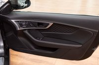USED 2021 21 JAGUAR F-TYPE 5.0 V8 FIRST EDITION 2d 444 BHP 
