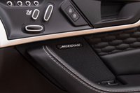 USED 2021 21 JAGUAR F-TYPE 5.0 V8 FIRST EDITION 2d 444 BHP 