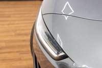 USED 2021 21 JAGUAR F-TYPE 5.0 V8 FIRST EDITION 2d 444 BHP 