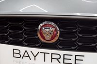 USED 2021 21 JAGUAR F-TYPE 5.0 V8 FIRST EDITION 2d 444 BHP 