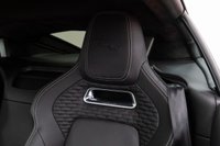 USED 2021 21 JAGUAR F-TYPE 5.0 V8 FIRST EDITION 2d 444 BHP 