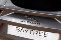 USED 2021 21 JAGUAR F-TYPE 5.0 V8 FIRST EDITION 2d 444 BHP 