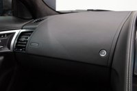 USED 2021 21 JAGUAR F-TYPE 5.0 V8 FIRST EDITION 2d 444 BHP 