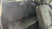 USED 2013 13 FORD FIESTA 1.2 ZETEC 3D 81 BHP 