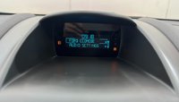 USED 2013 13 FORD FIESTA 1.2 ZETEC 3D 81 BHP 