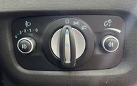 USED 2013 13 FORD FIESTA 1.2 ZETEC 3D 81 BHP 