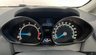 USED 2013 13 FORD FIESTA 1.2 ZETEC 3D 81 BHP 