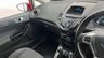 USED 2013 13 FORD FIESTA 1.2 ZETEC 3D 81 BHP 