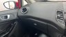 USED 2013 13 FORD FIESTA 1.2 ZETEC 3D 81 BHP 