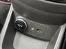 USED 2013 13 FORD FIESTA 1.2 ZETEC 3D 81 BHP 