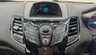 USED 2013 13 FORD FIESTA 1.2 ZETEC 3D 81 BHP 