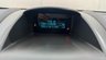 USED 2013 13 FORD FIESTA 1.2 ZETEC 3D 81 BHP 