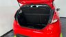 USED 2013 13 FORD FIESTA 1.2 ZETEC 3D 81 BHP 