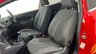 USED 2013 13 FORD FIESTA 1.2 ZETEC 3D 81 BHP 