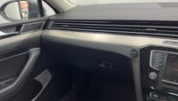 USED 2015 65 VOLKSWAGEN PASSAT 2.0 GT TDI BLUEMOTION TECHNOLOGY DSG 5d 148 BHP 