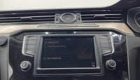 USED 2015 65 VOLKSWAGEN PASSAT 2.0 GT TDI BLUEMOTION TECHNOLOGY DSG 5d 148 BHP 