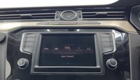 USED 2015 65 VOLKSWAGEN PASSAT 2.0 GT TDI BLUEMOTION TECHNOLOGY DSG 5d 148 BHP 