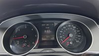USED 2015 65 VOLKSWAGEN PASSAT 2.0 GT TDI BLUEMOTION TECHNOLOGY DSG 5d 148 BHP 