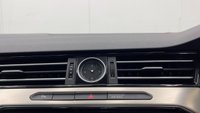 USED 2015 65 VOLKSWAGEN PASSAT 2.0 GT TDI BLUEMOTION TECHNOLOGY DSG 5d 148 BHP 