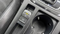 USED 2015 65 VOLKSWAGEN PASSAT 2.0 GT TDI BLUEMOTION TECHNOLOGY DSG 5d 148 BHP 