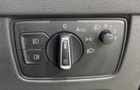 USED 2015 65 VOLKSWAGEN PASSAT 2.0 GT TDI BLUEMOTION TECHNOLOGY DSG 5d 148 BHP 