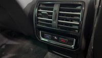 USED 2015 65 VOLKSWAGEN PASSAT 2.0 GT TDI BLUEMOTION TECHNOLOGY DSG 5d 148 BHP 