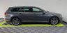 USED 2015 65 VOLKSWAGEN PASSAT 2.0 GT TDI BLUEMOTION TECHNOLOGY DSG 5d 148 BHP 