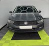 USED 2015 65 VOLKSWAGEN PASSAT 2.0 GT TDI BLUEMOTION TECHNOLOGY DSG 5d 148 BHP 