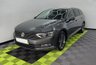 USED 2015 65 VOLKSWAGEN PASSAT 2.0 GT TDI BLUEMOTION TECHNOLOGY DSG 5d 148 BHP 