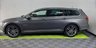 USED 2015 65 VOLKSWAGEN PASSAT 2.0 GT TDI BLUEMOTION TECHNOLOGY DSG 5d 148 BHP 