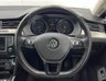 USED 2015 65 VOLKSWAGEN PASSAT 2.0 GT TDI BLUEMOTION TECHNOLOGY DSG 5d 148 BHP 