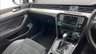 USED 2015 65 VOLKSWAGEN PASSAT 2.0 GT TDI BLUEMOTION TECHNOLOGY DSG 5d 148 BHP 