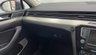 USED 2015 65 VOLKSWAGEN PASSAT 2.0 GT TDI BLUEMOTION TECHNOLOGY DSG 5d 148 BHP 