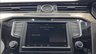 USED 2015 65 VOLKSWAGEN PASSAT 2.0 GT TDI BLUEMOTION TECHNOLOGY DSG 5d 148 BHP 