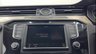 USED 2015 65 VOLKSWAGEN PASSAT 2.0 GT TDI BLUEMOTION TECHNOLOGY DSG 5d 148 BHP 