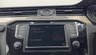 USED 2015 65 VOLKSWAGEN PASSAT 2.0 GT TDI BLUEMOTION TECHNOLOGY DSG 5d 148 BHP 