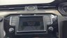 USED 2015 65 VOLKSWAGEN PASSAT 2.0 GT TDI BLUEMOTION TECHNOLOGY DSG 5d 148 BHP 
