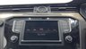 USED 2015 65 VOLKSWAGEN PASSAT 2.0 GT TDI BLUEMOTION TECHNOLOGY DSG 5d 148 BHP 