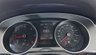 USED 2015 65 VOLKSWAGEN PASSAT 2.0 GT TDI BLUEMOTION TECHNOLOGY DSG 5d 148 BHP 