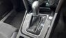 USED 2015 65 VOLKSWAGEN PASSAT 2.0 GT TDI BLUEMOTION TECHNOLOGY DSG 5d 148 BHP 