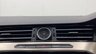 USED 2015 65 VOLKSWAGEN PASSAT 2.0 GT TDI BLUEMOTION TECHNOLOGY DSG 5d 148 BHP 